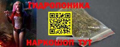 альфа пвп VHQ Кулебаки