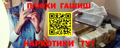 хмурый Кумертау